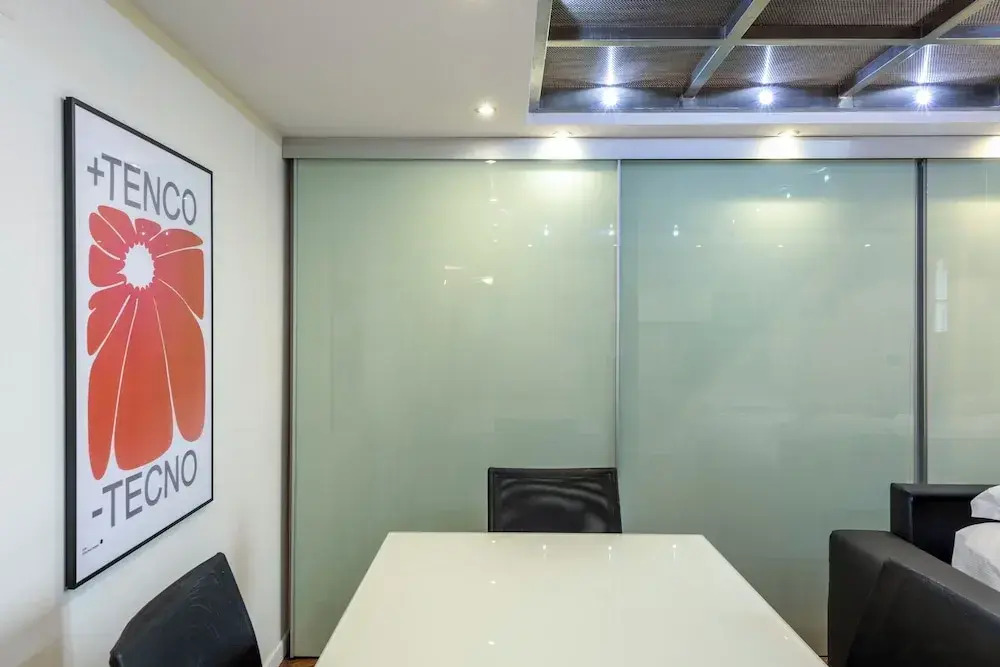 Milan Royal Suites Magenta & Luxury Apartments