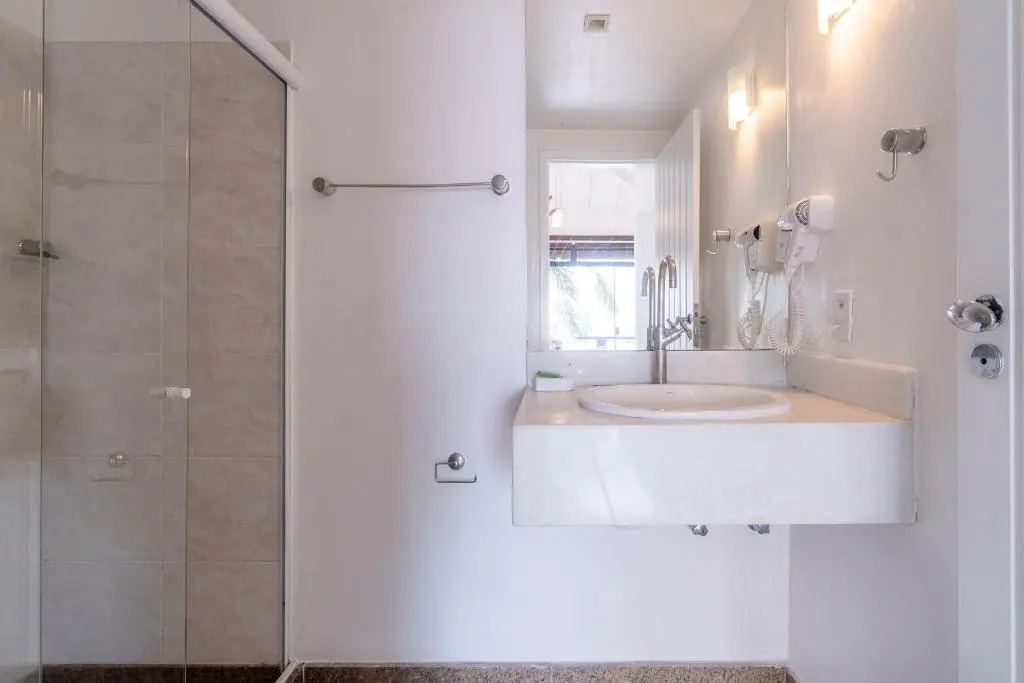 Eny Boutique Hotel & Spa