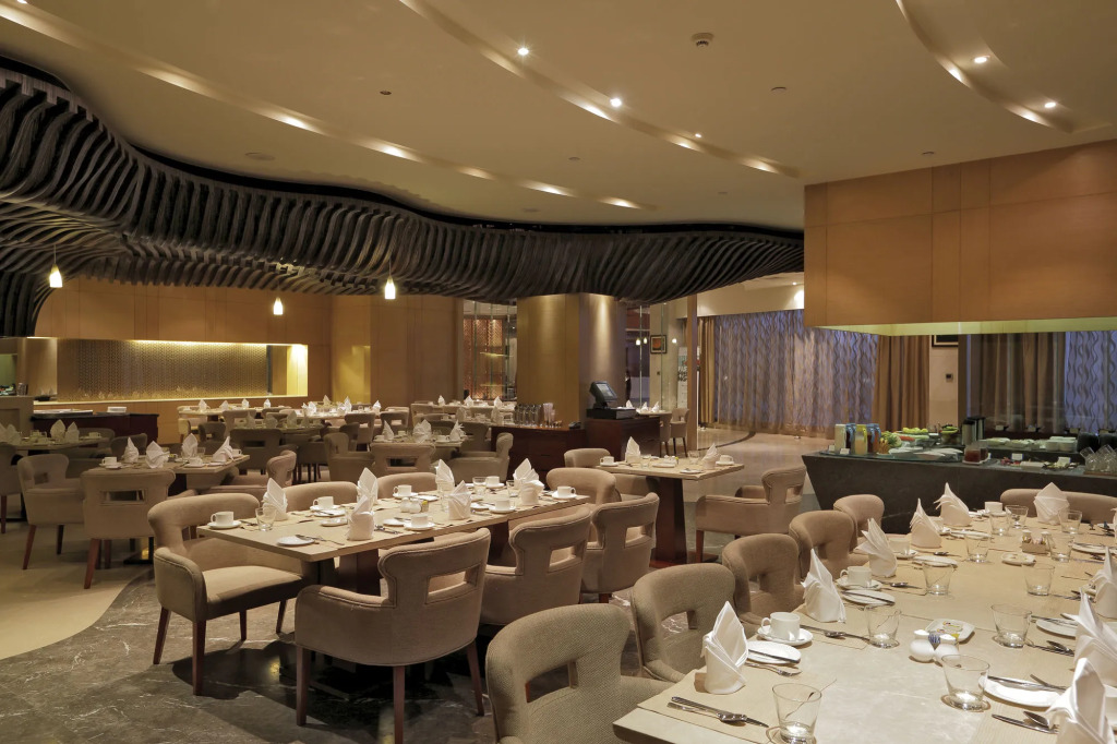 Yashail Hotel Haridwar