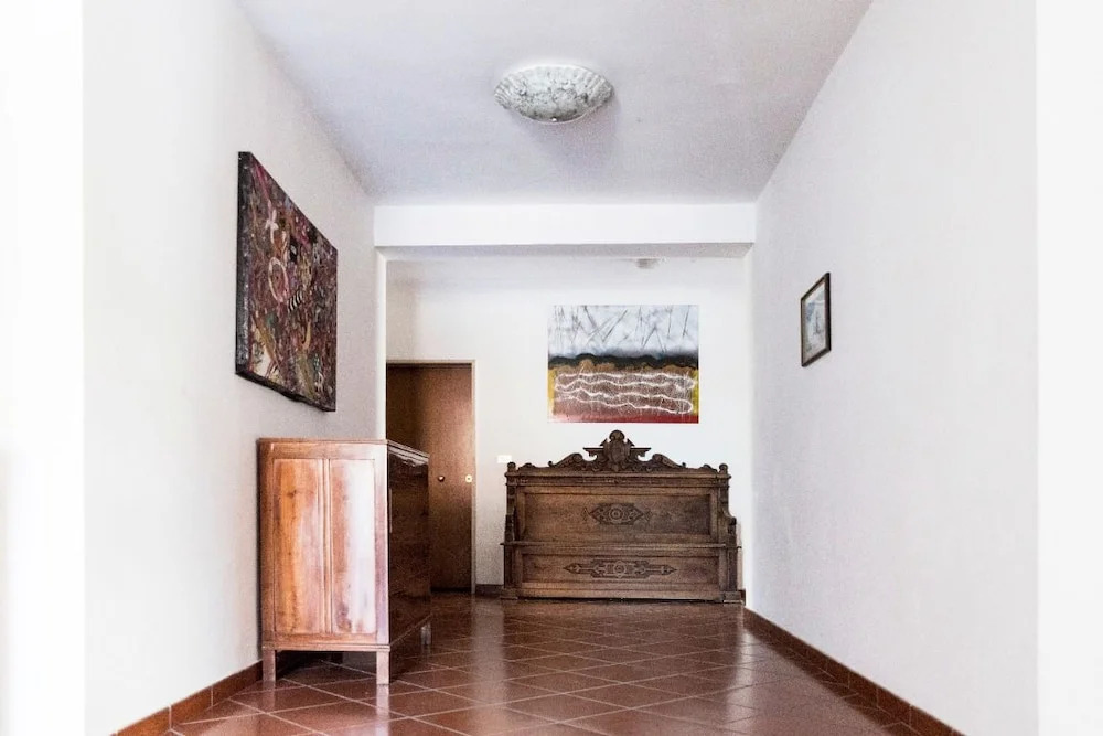 Residence Erika