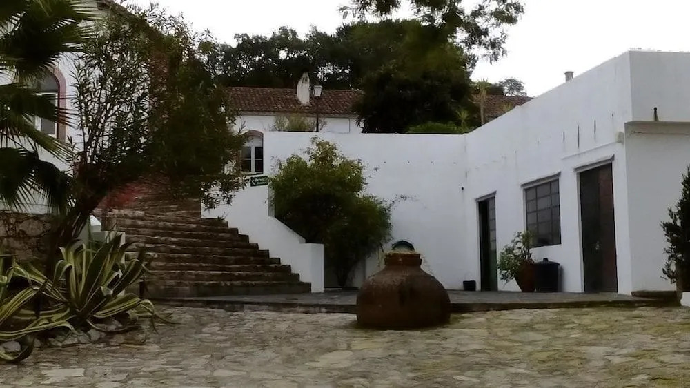 Quinta Arneiro de Cima