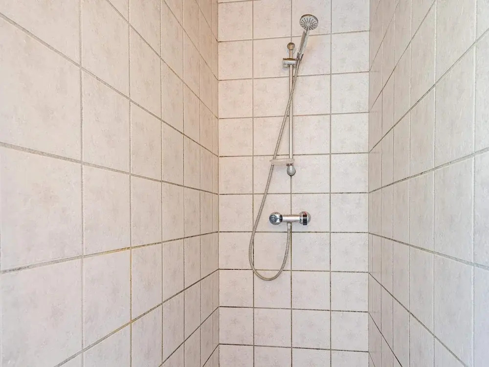 4 Person Holiday Home in Blavand