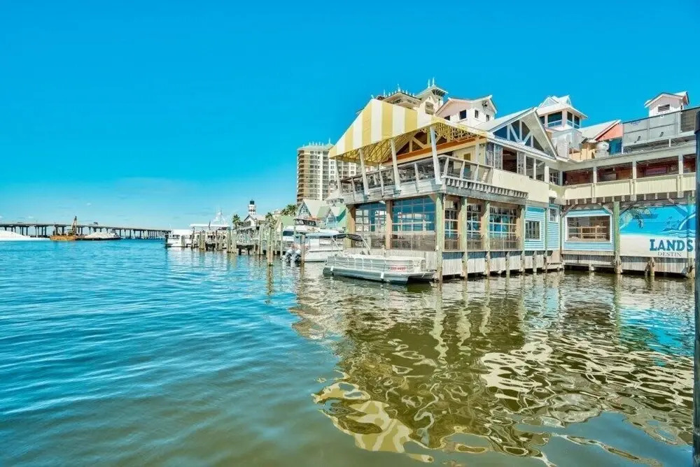 Crystal Oasis Across From Beach Heated Pool