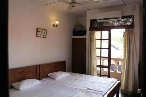 TaproColombo