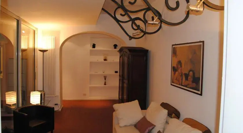 Colosseo studios