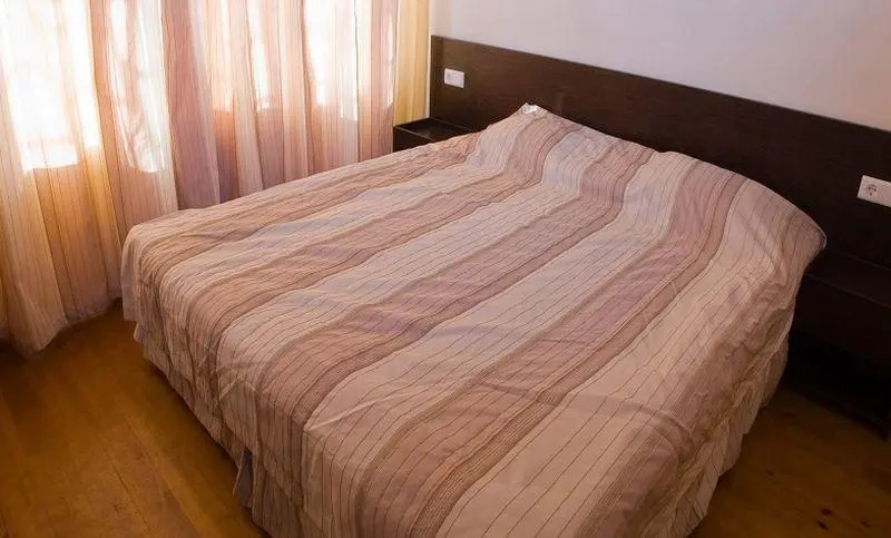 Hotel Redenka Holiday Club