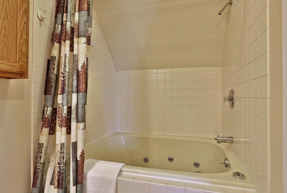 Fall Line Condos by Killington VR - 3 Bedrooms