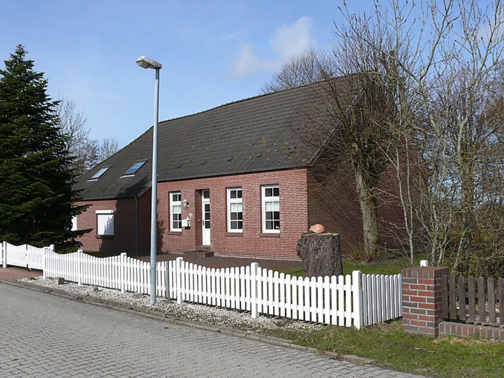 Reithammer Weg