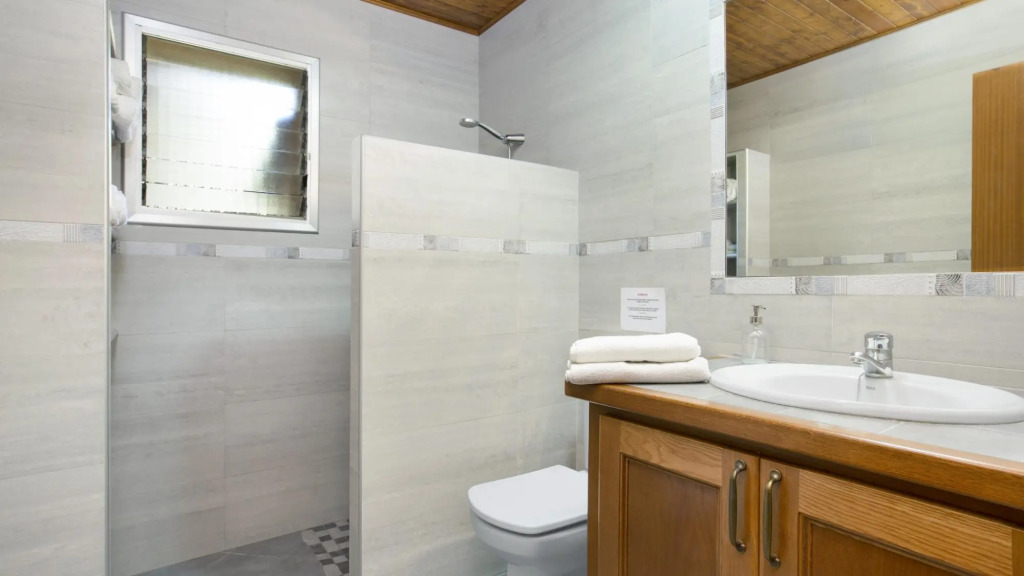 Villa Cip 14pax - Vidreres