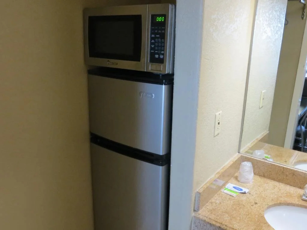 Economy Inn