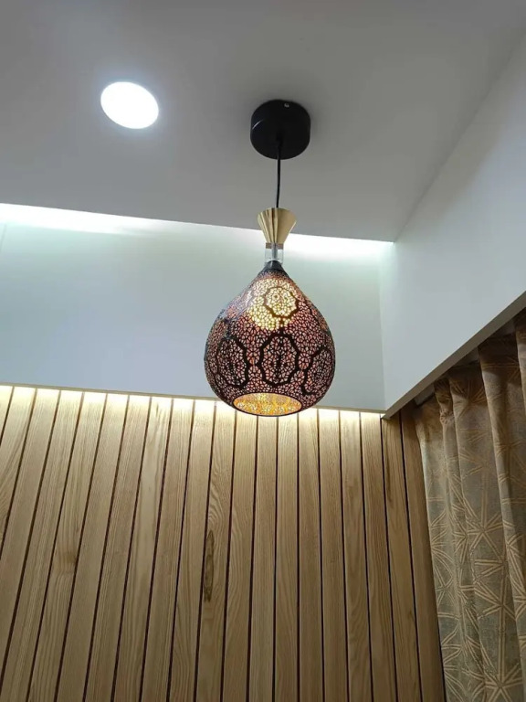 Tulsi Hotel