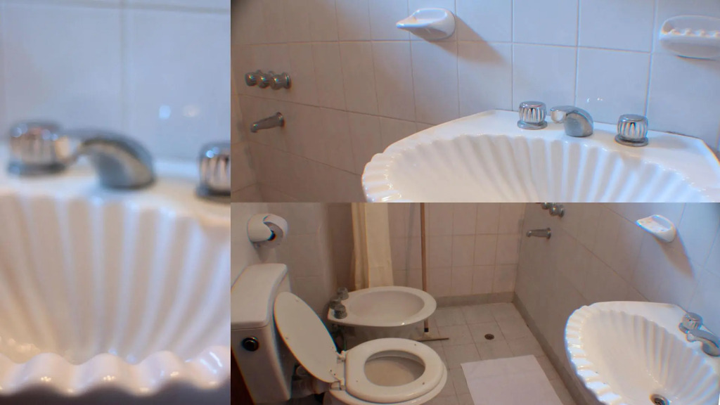 Hotel Brumar