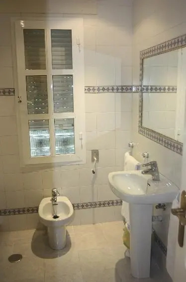 Casa Rural El Camino de Yuste