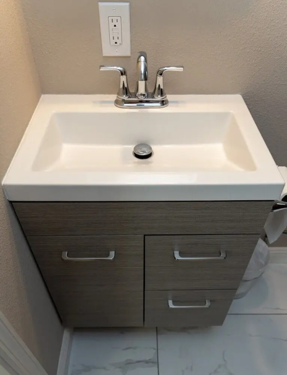 Cozy 1-bedroom in Richmond