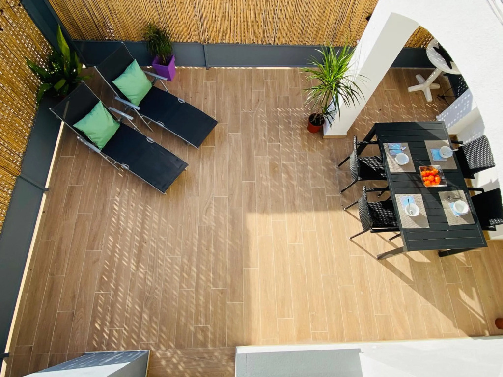 70 M2, APARTAMENTO CERCA DE LA PLAYA, APTO MINUSVALIDOS