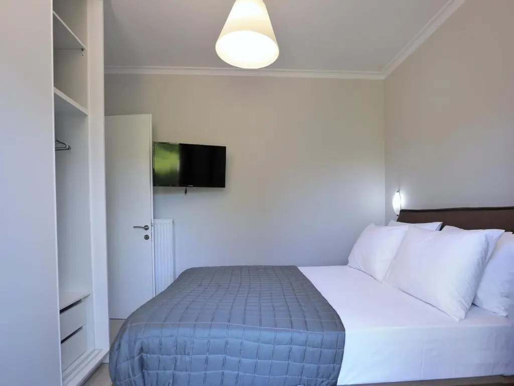 Frezia Apartment 2