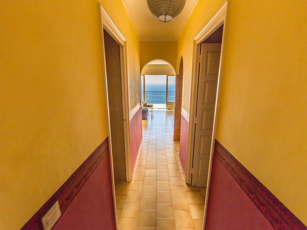 Escapade 2