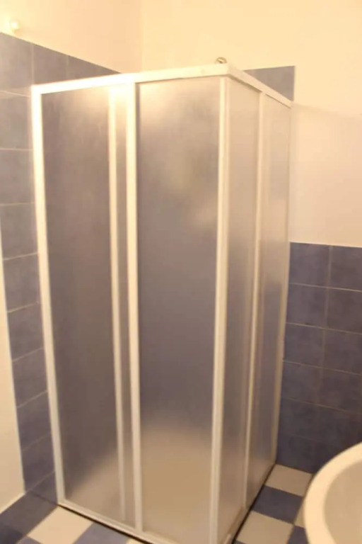 Viriglio Apartment