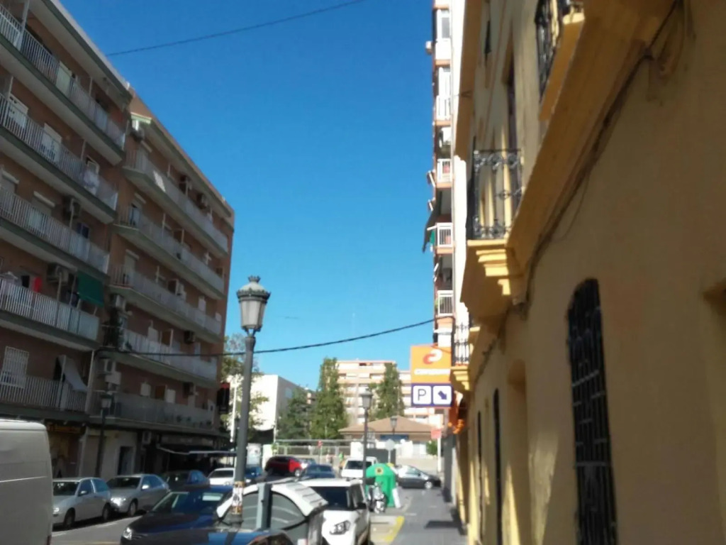 Apartamento Sofia