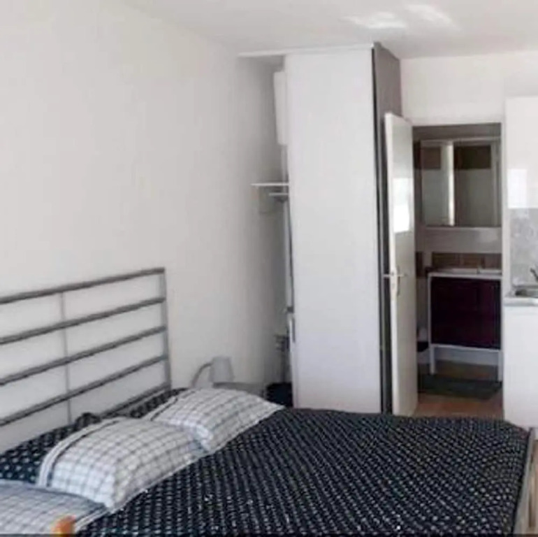 House With 3 Bedrooms in Blaye, With Enclosed Garden and Wifi