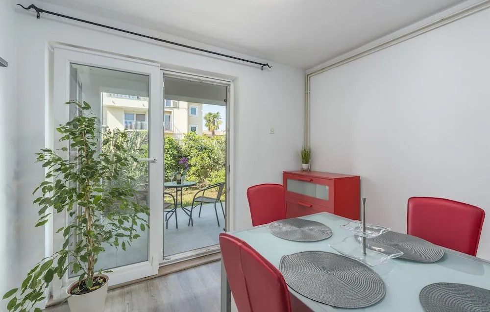Villa Ladavac B&B
