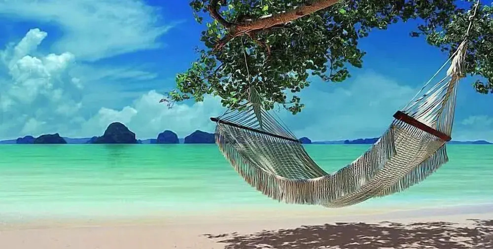 Smile Home Krabi Klong Moung Beach