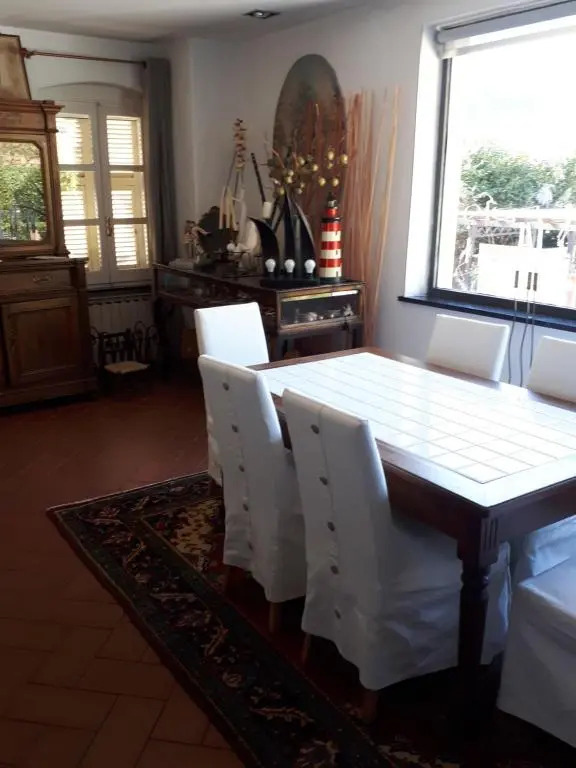 Casa Rea