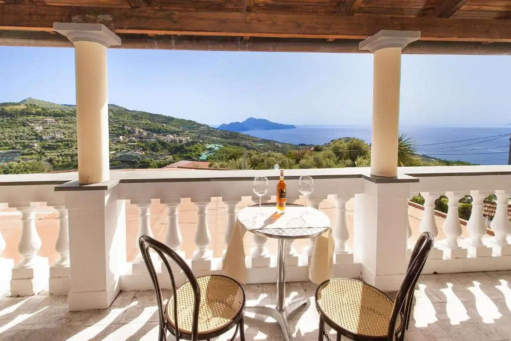 Villa Giulia