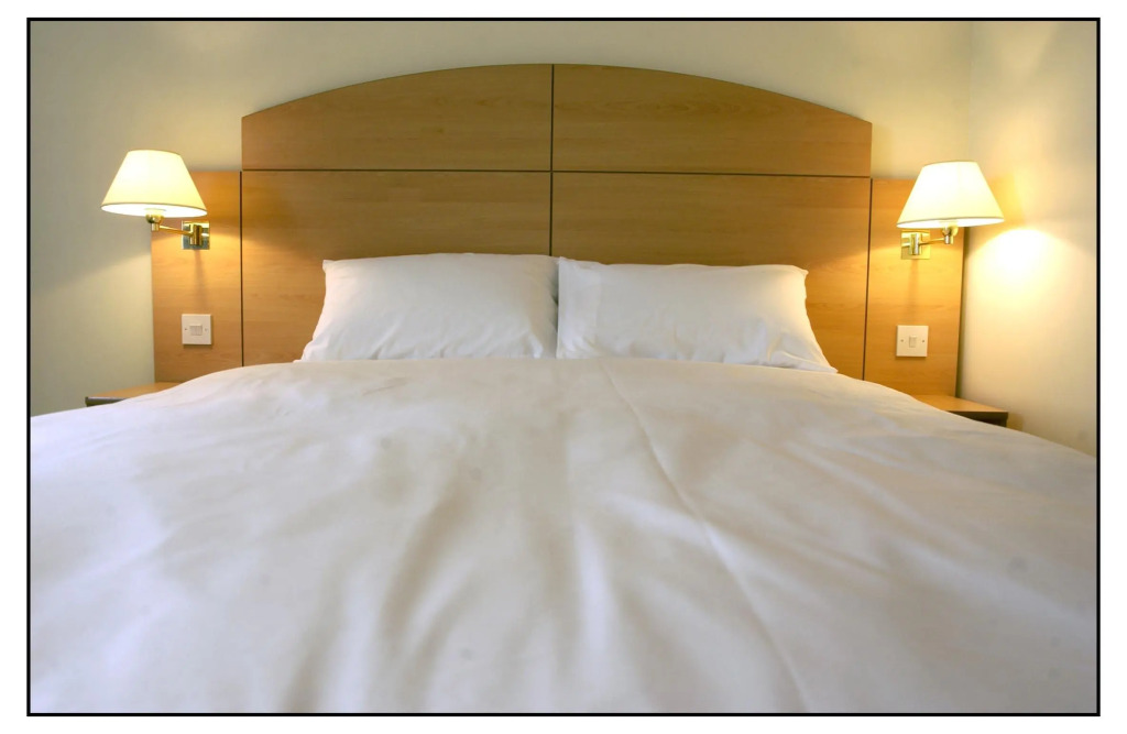 Campanile Hotel Glasgow
