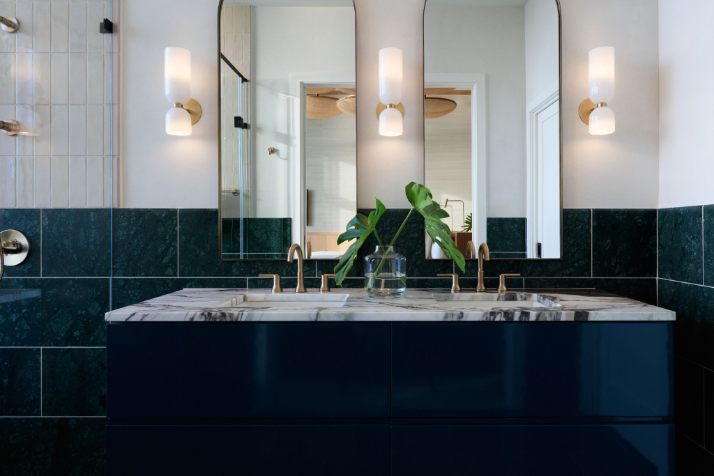 Hotel Indigo Grand Cayman by IHG