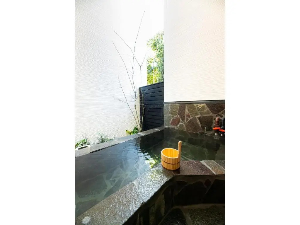 BEPPU NO YU SORA - Vacation STAY 87966
