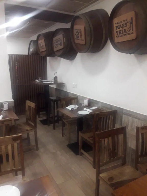 Hostal Casa Pancho