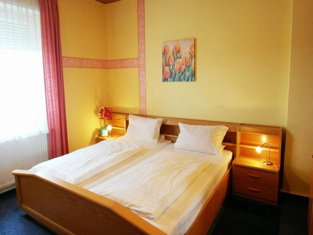 Hotel Konert