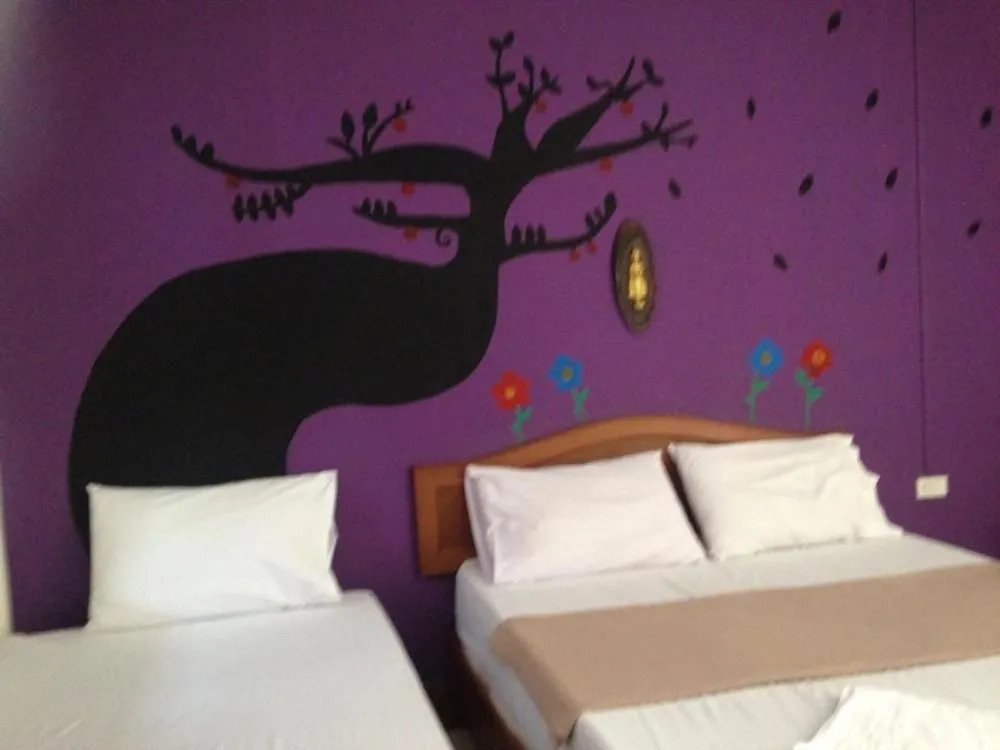 Diamond Home Resort