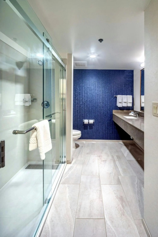 Fairfield by Marriott at Lakewood Ranch - Sarasota