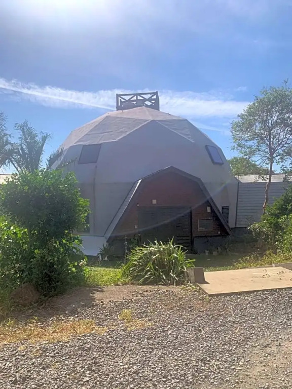 Takahira Base