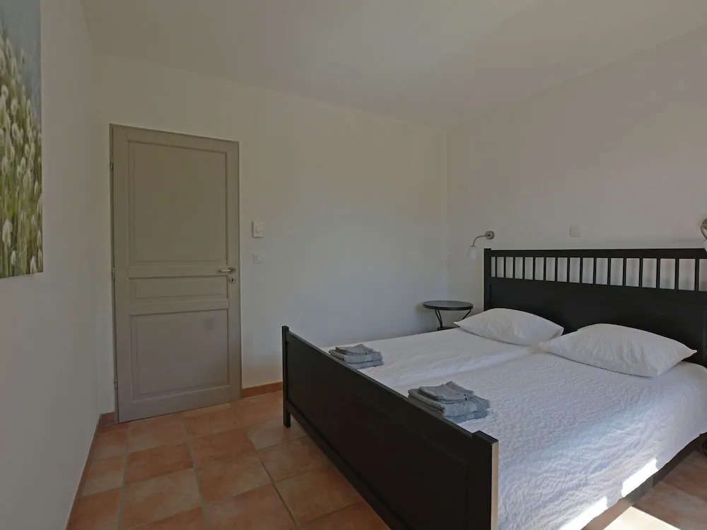 Luxurious Villa in Escales with Pool