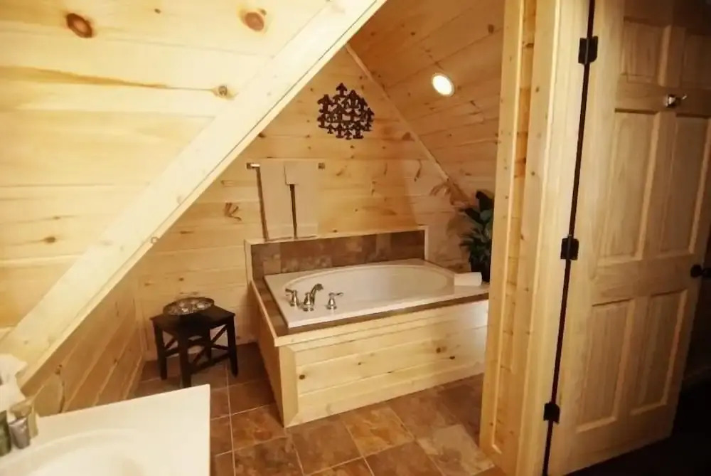 Life Is Good 3 Bedrooms 3 Bathrooms Home