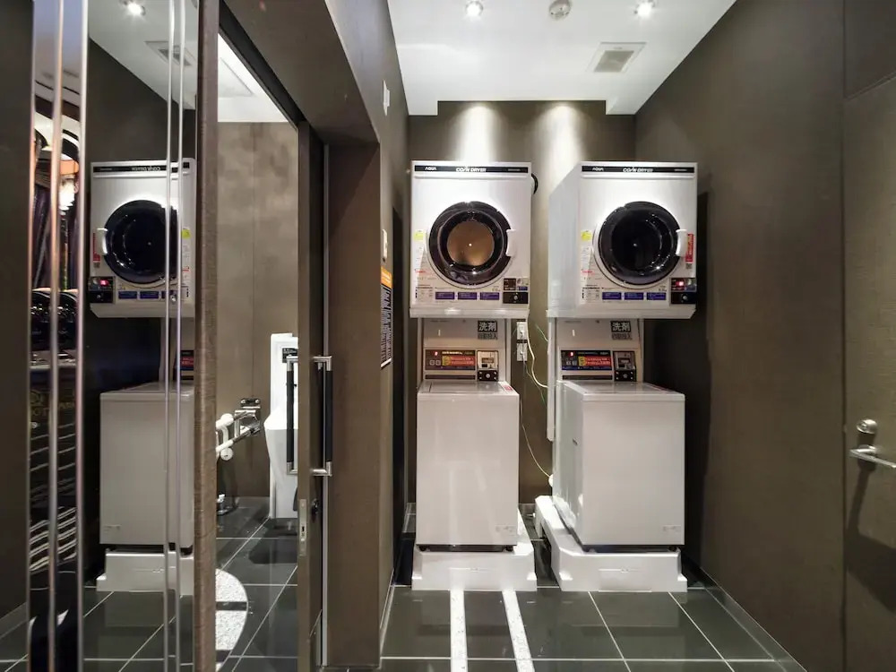APA Hotel  Akihabara Suehirocho Ekimae