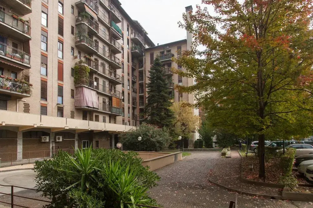 B&b Italia - Lo46