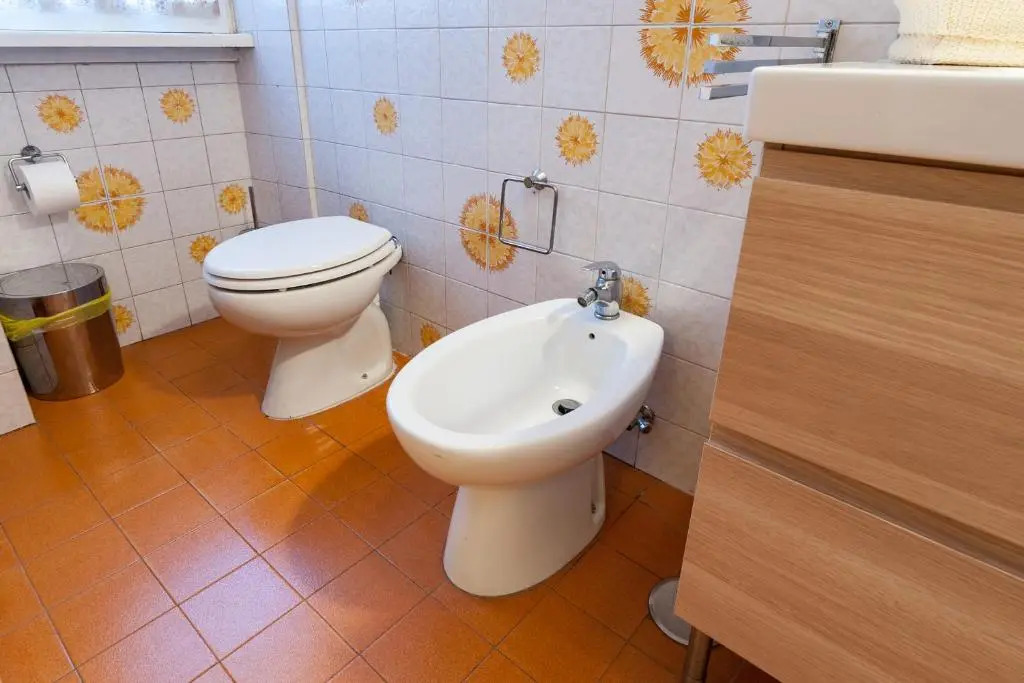 Ila Guest House