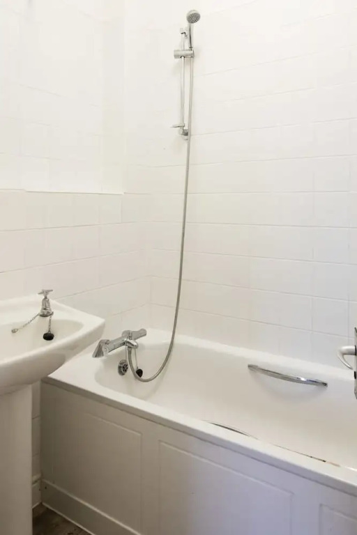onefinestay - Bloomsbury apartments