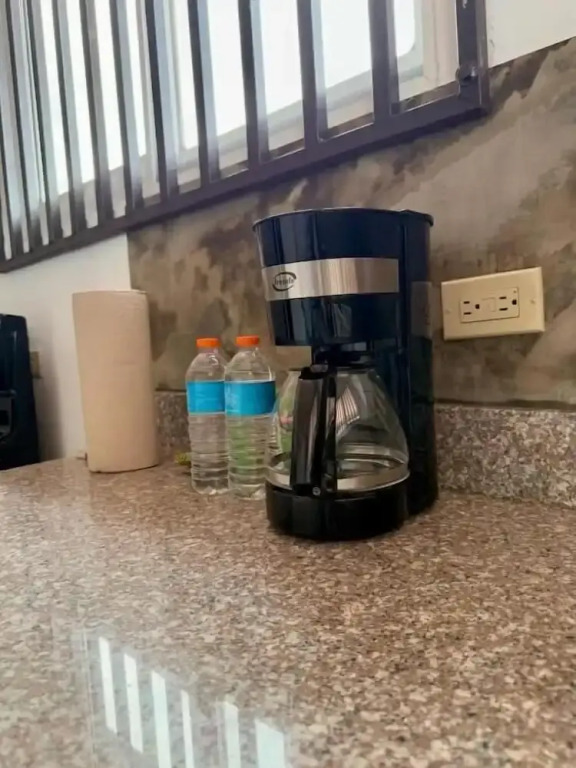 La Placita - Apartamentos
