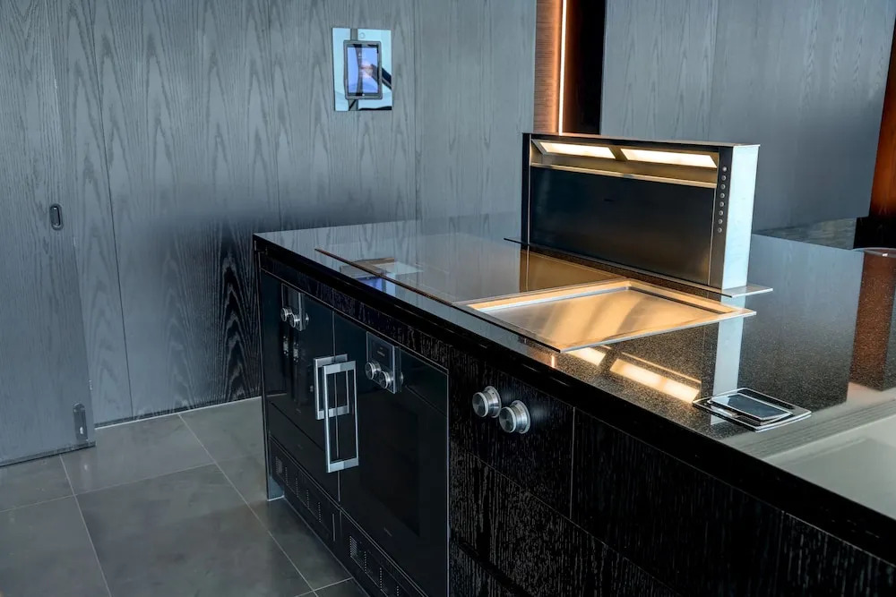 Luxe Haus