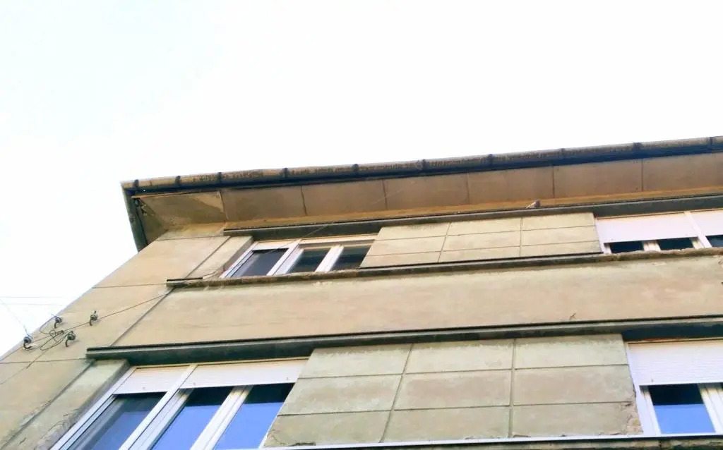 Filin Home Stefanovica 2