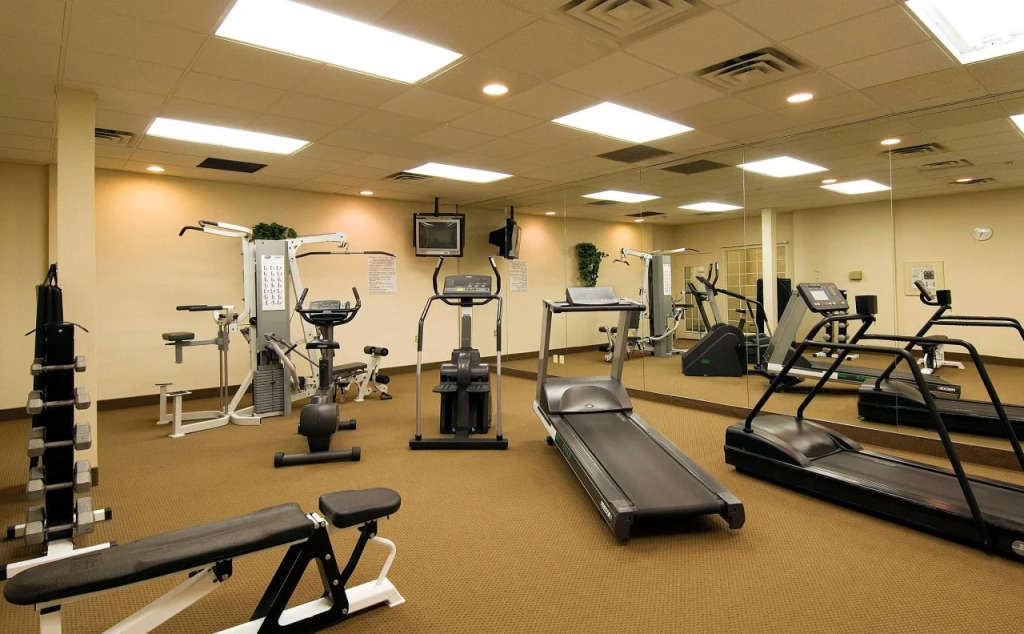 Amenida Residences, Calgary