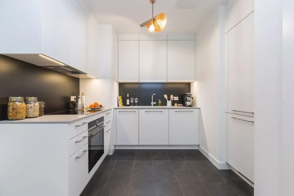 WROCLAW CENTRAL Luxurious Loft