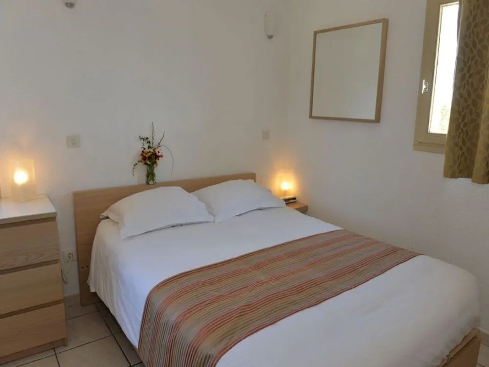 Hostellerie du Luberon