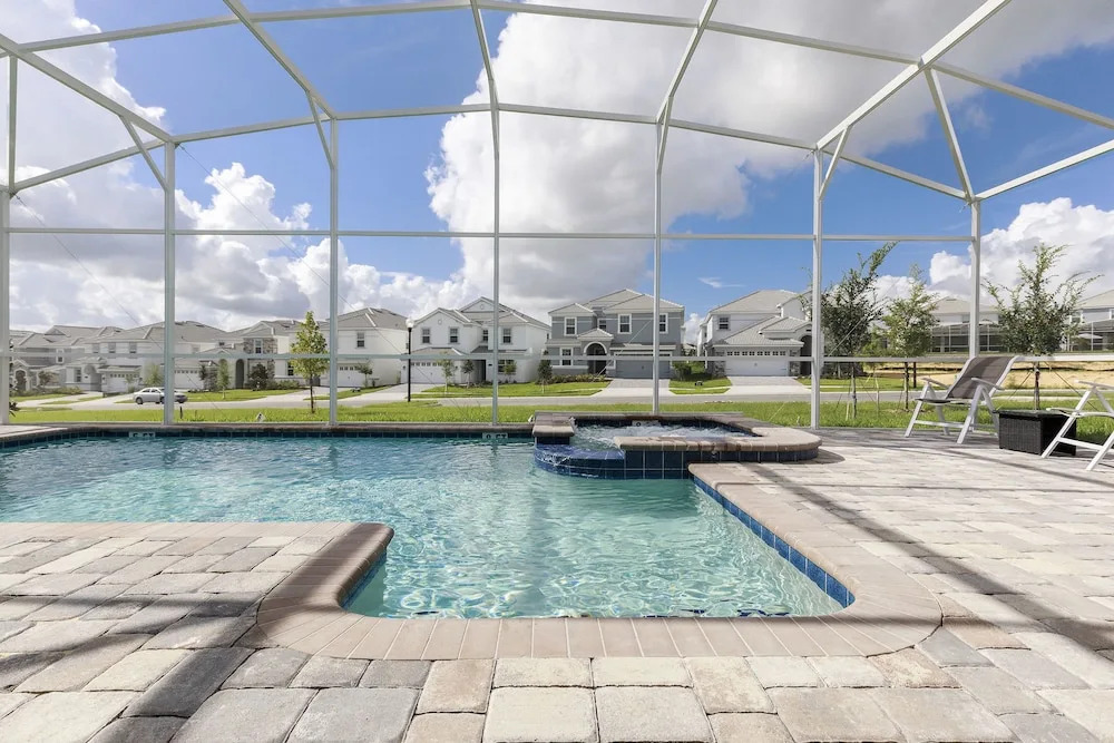 9045SID-The Retreat at ChampionsGate