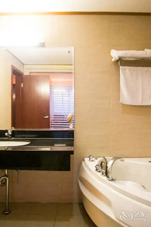Vienna Hotel
